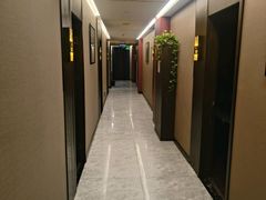-水墨澜渟足道·SPA·传统(四望亭东关街店)