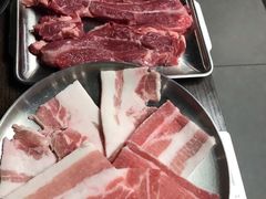 -张吴记小炉子小串(王村南街店)
