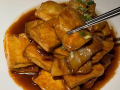 -怡情荟•海鲜青岛菜(五四广场旗舰店)