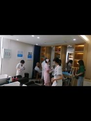 -雍禾植发全国连锁