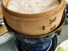 -海湾壹品·粤菜·早茶·烤鸭(拱北店)