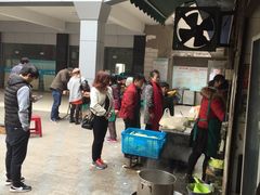-蒋六十八梯眼镜面(渝中店)
