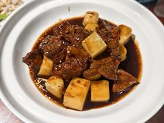 -苏州人家(锦溪镇店)