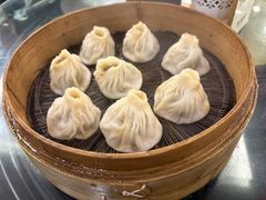 -耿福兴(凤凰美食街店)