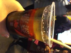 八婆婆烧仙草(太平路店)-八婆婆烧仙草(中山路店)