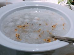 酒酿圆子-麟1929(外滩店)