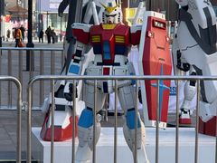 -大悦城(沈阳中街店)