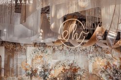 点击看大图 -玖玖婚嫁礼仪策划(江滨西路店)