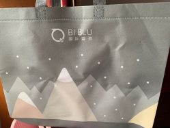 -国际蓝孩(万象城店)