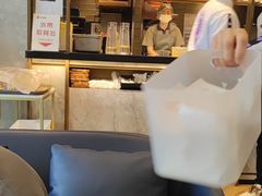 -必胜客(乐山世豪PH店)