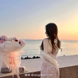 -HEYAN荷妍专业脱毛连锁机构