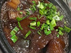 -阿龙酒煲(海宁新苑路店)