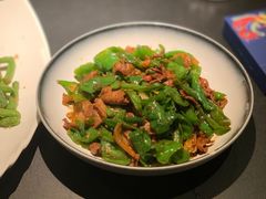 -凤凰湘语·湘粤鲜融(浦东旗舰店)