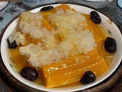 -风波庄(罍街分舵)