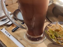 -湊湊火锅·茶憩(杭州湖滨银泰in77店)