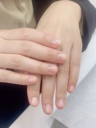 -悦颜美佳·美容·美甲美睫