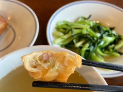 -乔家栅(襄阳南路店)