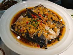 -攸州小镇家湘菜(小米科技园店)
