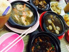 -新记肉骨茶