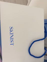 -SKINIST丽铂医疗美容