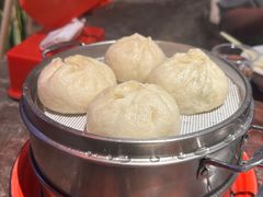 -周小明火锅(黑金冠社区店)