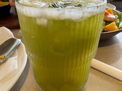 -农畉LONFOOD(万象天地店)