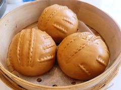 -神仙馆(衡山路店)