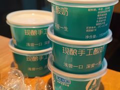 -壹零捌道·北京烤鸭(车公庄店)
