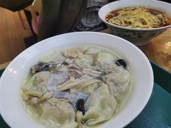 -刘鸿盛(罍街店)