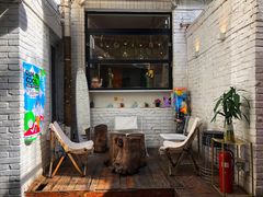 -大象厨房(重庆道店)