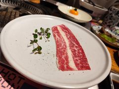 -勇誌烧肉·焱铁烧