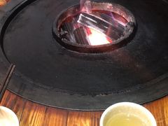 -滇藏石锅宴(崇仁巷老店)