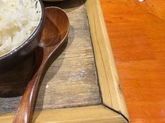 -天妇罗内顺田(罗湖店)