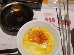 -赤坂亭M9和牛烧肉(世博源店)