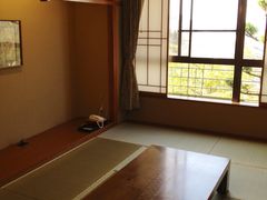 -有马温泉 竹取亭円山温泉旅馆