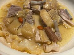 -炳胜私厨(中达旗舰店)