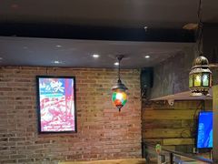 -馋嘴猫北京食堂·烤鸭·宵夜(亚运村店)