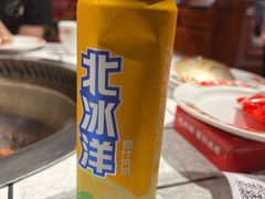 -姚稷大铁锅(龙之梦店)