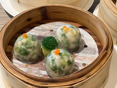 -和苑酒家·一线江景(星寰店)