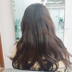 -P.STYLE派斯造型