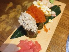 -二丁目食堂(铁西万象汇店)