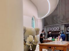 -马头巷·食景园(苏州总店)