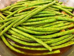 -启香鸡私房菜(湖景店)