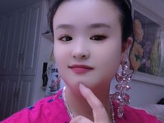 -万达广场(武汉菱角湖店)