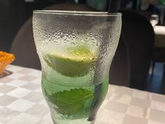 -西堤牛排(南京龙江店)
