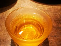 -香园茶社·金陵小灶(老门东店)