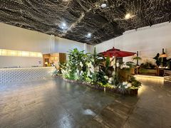 -鲁城往事(游客中心店)