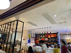 -三猫黑鱼花(南大店)