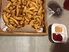 -旺顺阁鱼头泡饼(小红门店)