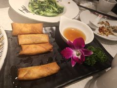 -三玛璐酒楼(汉口路店)